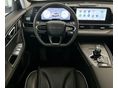 CHERY TIGGO 7 2025/11 - 23