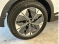 CHERY TIGGO 7 2025/11 - 25