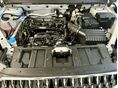 CHERY TIGGO 7 2025/11 - 26