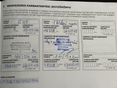 CHERY TIGGO 7 2025/11 - 27
