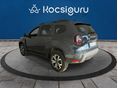 DACIA DUSTER 2024/7 - 2