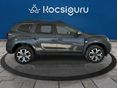 DACIA DUSTER 2024/7 - 3