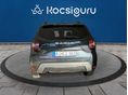 DACIA DUSTER 2024/7 - 4
