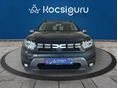 DACIA DUSTER 2024/7 - 5