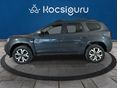 DACIA DUSTER 2024/7 - 6
