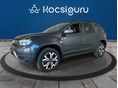 DACIA DUSTER 2024/7 - 7