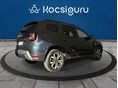 DACIA DUSTER 2024/7 - 8