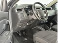 DACIA DUSTER 2024/7 - 9