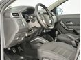 DACIA DUSTER 2024/7 - 10