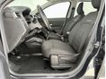 DACIA DUSTER 2024/7 - 11