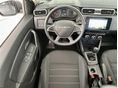 DACIA DUSTER 2024/7 - 12