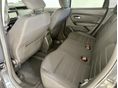 DACIA DUSTER 2024/7 - 13