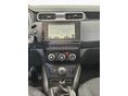 DACIA DUSTER 2024/7 - 14