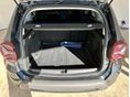 DACIA DUSTER 2024/7 - 15