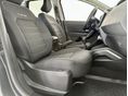 DACIA DUSTER 2024/7 - 16
