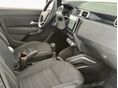 DACIA DUSTER 2024/7 - 17