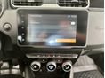 DACIA DUSTER 2024/7 - 20