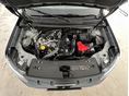 DACIA DUSTER 2024/7 - 21