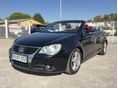 VOLKSWAGEN EOS 2009/11 - 1