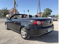 VOLKSWAGEN EOS 2009/11 - 2