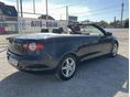 VOLKSWAGEN EOS 2009/11 - 3