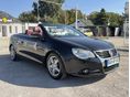 VOLKSWAGEN EOS 2009/11 - 4