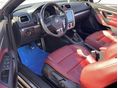 VOLKSWAGEN EOS 2009/11 - 5