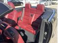VOLKSWAGEN EOS 2009/11 - 6