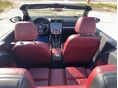 VOLKSWAGEN EOS 2009/11 - 7