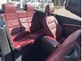 VOLKSWAGEN EOS 2009/11 - 8