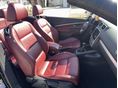 VOLKSWAGEN EOS 2009/11 - 9