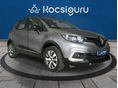RENAULT CAPTUR 0.9 TCe Energy Intens