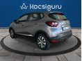 RENAULT CAPTUR 2017/7 - 2