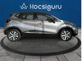 RENAULT CAPTUR 2017/7 - 3