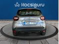 RENAULT CAPTUR 2017/7 - 4