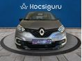 RENAULT CAPTUR 2017/7 - 5