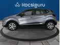RENAULT CAPTUR 2017/7 - 6