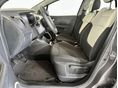 RENAULT CAPTUR 2017/7 - 9