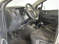 RENAULT CAPTUR 2017/7 - 10