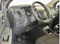 RENAULT CAPTUR 2017/7 - 11