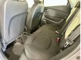 RENAULT CAPTUR 2017/7 - 12