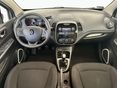 RENAULT CAPTUR 2017/7 - 13