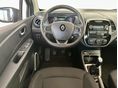RENAULT CAPTUR 2017/7 - 14