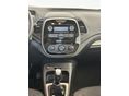 RENAULT CAPTUR 2017/7 - 15