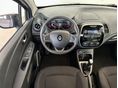 RENAULT CAPTUR 2017/7 - 16