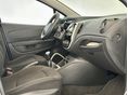 RENAULT CAPTUR 2017/7 - 17