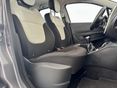 RENAULT CAPTUR 2017/7 - 18