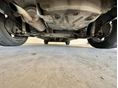 RENAULT CAPTUR 2017/7 - 19