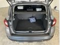RENAULT CAPTUR 2017/7 - 20