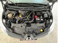 RENAULT CAPTUR 2017/7 - 21